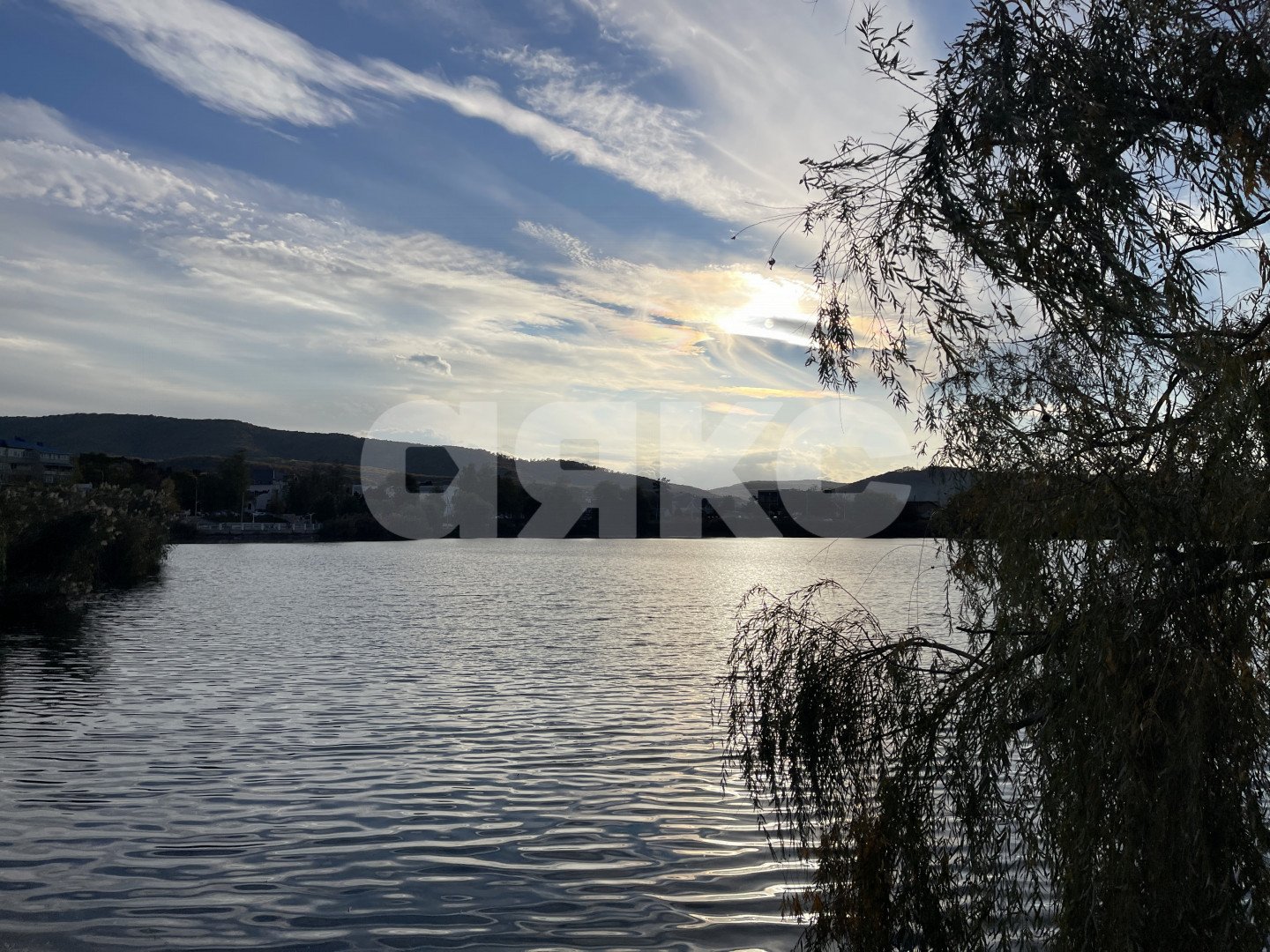 Фото №37: 3-комнатная квартира 98&nbsp;м², 1/5&nbsp;эт. - Горячий Ключ, мкр. Администрация, ул. Псекупская, 151В