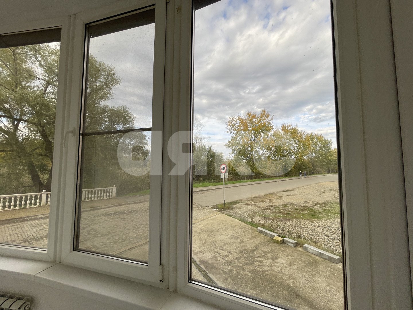 Фото №21: 3-комнатная квартира 98&nbsp;м², 1/5&nbsp;эт. - Горячий Ключ, мкр. Администрация, ул. Псекупская, 151В
