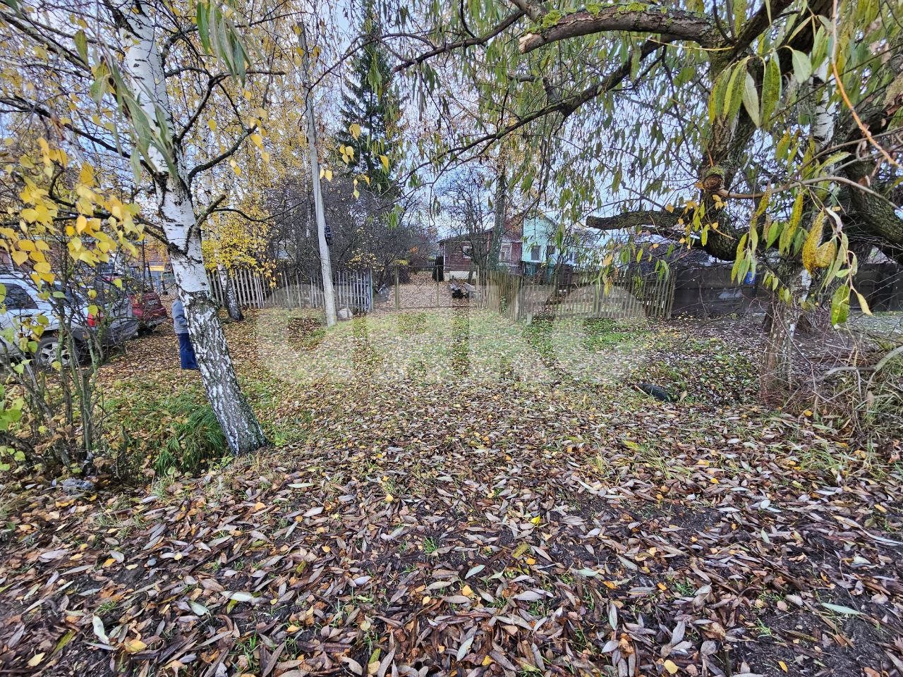 Фото №8: Часть дома 68&nbsp;м² + 16&nbsp;сот., 1&nbsp;эт. - Марково, 61