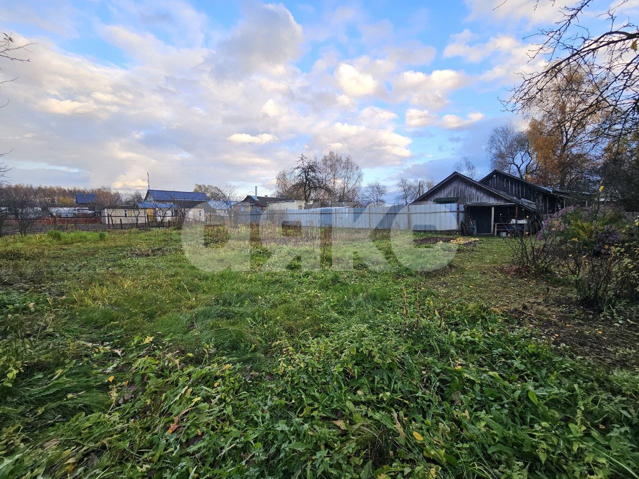 Фото №7: Часть дома 68&nbsp;м² + 16&nbsp;сот., 1&nbsp;эт. - Марково, 61