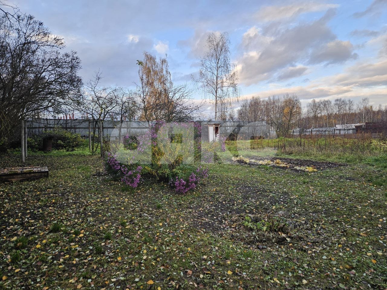 Фото №5: Часть дома 68&nbsp;м² + 16&nbsp;сот., 1&nbsp;эт. - Марково, 61