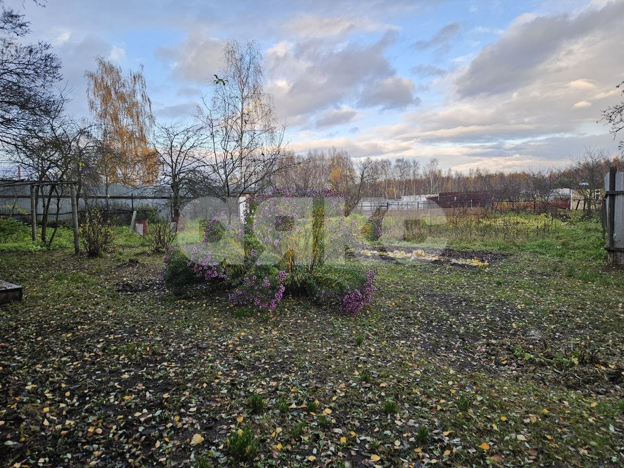 Фото №6: Часть дома 68&nbsp;м² + 16&nbsp;сот., 1&nbsp;эт. - Марково, 61