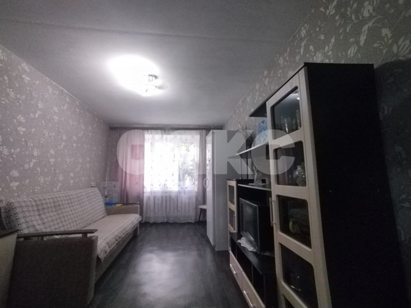 Фото №10: 4-комнатная квартира 83&nbsp;м², 1/9&nbsp;эт. - Волгоград, р. Краснооктябрьский, ул. Маршала Ерёменко, 108