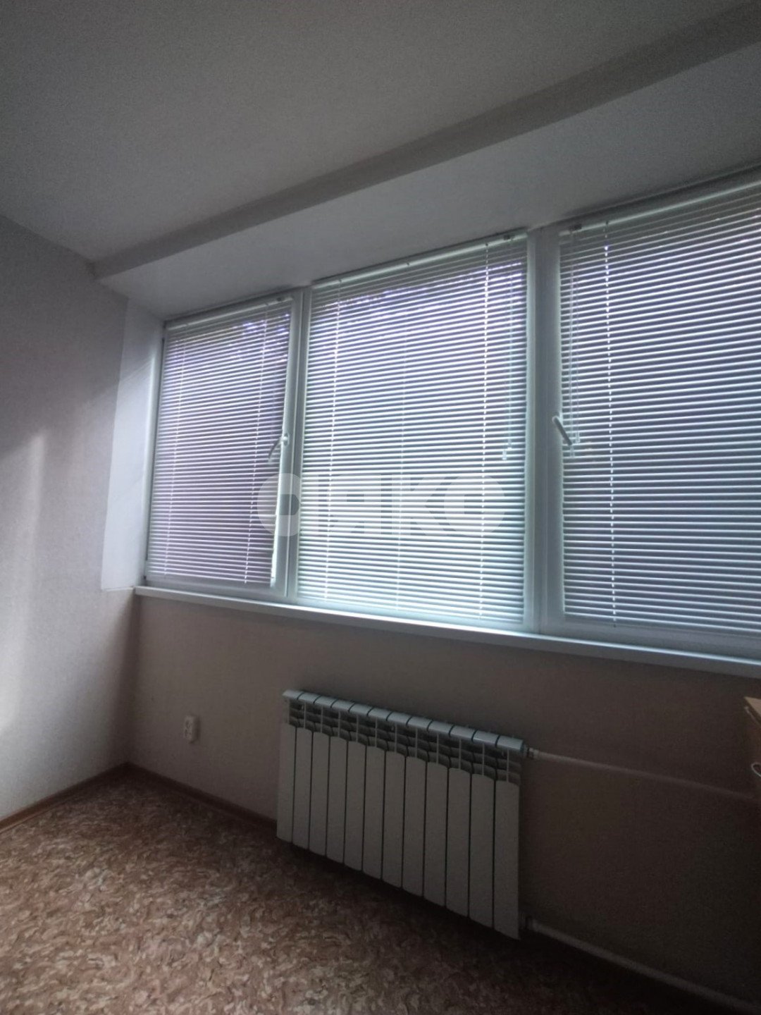 Фото №15: 4-комнатная квартира 83&nbsp;м², 1/9&nbsp;эт. - Волгоград, р. Краснооктябрьский, ул. Маршала Ерёменко, 108