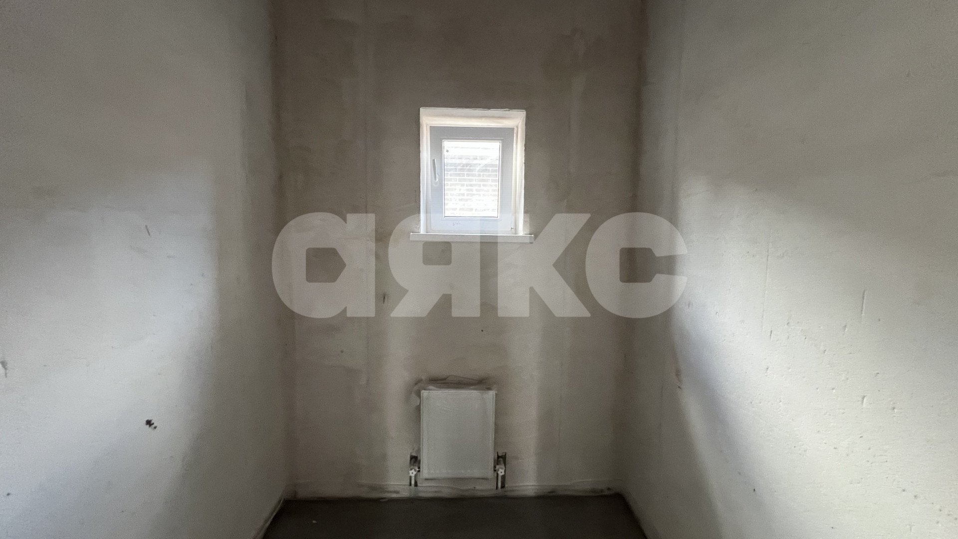 Фото №16: Дом 130&nbsp;м² + 3.5&nbsp;сот., 1&nbsp;эт. - Батайск, ул. 1-й Пятилетки, 45