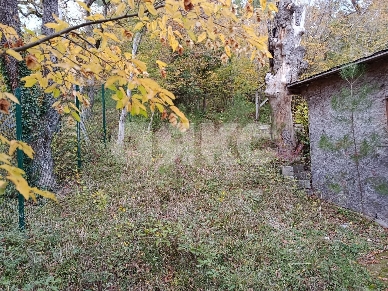 Фото №1: Участок садоводство 6&nbsp;сот. - СНТ Джанхот, ул. Кудрявцева