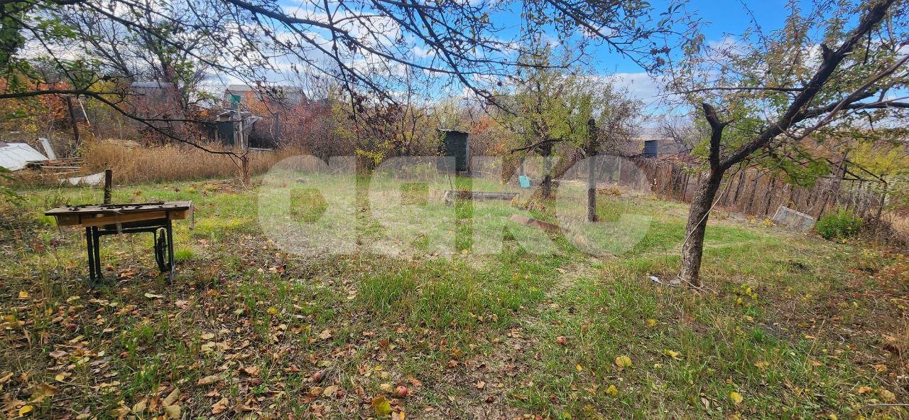 Фото №2: Дом 82&nbsp;м² + 6&nbsp;сот., 2&nbsp;эт. - Луганск, Жовтневый, мкр. поселок Весёленькое, пер. Алданский