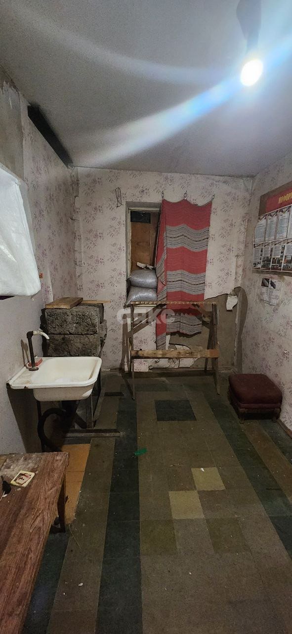 Фото №5: Дом 82&nbsp;м² + 6&nbsp;сот., 2&nbsp;эт. - Луганск, Жовтневый, мкр. поселок Весёленькое, пер. Алданский