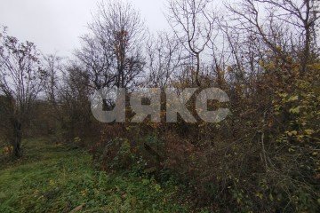 Фото №1: Земельный участок под ИЖС 15&nbsp;сот. - Кутаисская, ул. Приречная