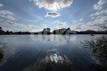 Фото №1: Земельный участок под ИЖС 15&nbsp;сот. - Кореновск, ул. Колхозная