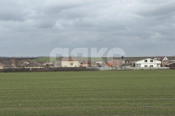 Фото №1: Коммерческая земля 8.91 сот. - Ленинаван,