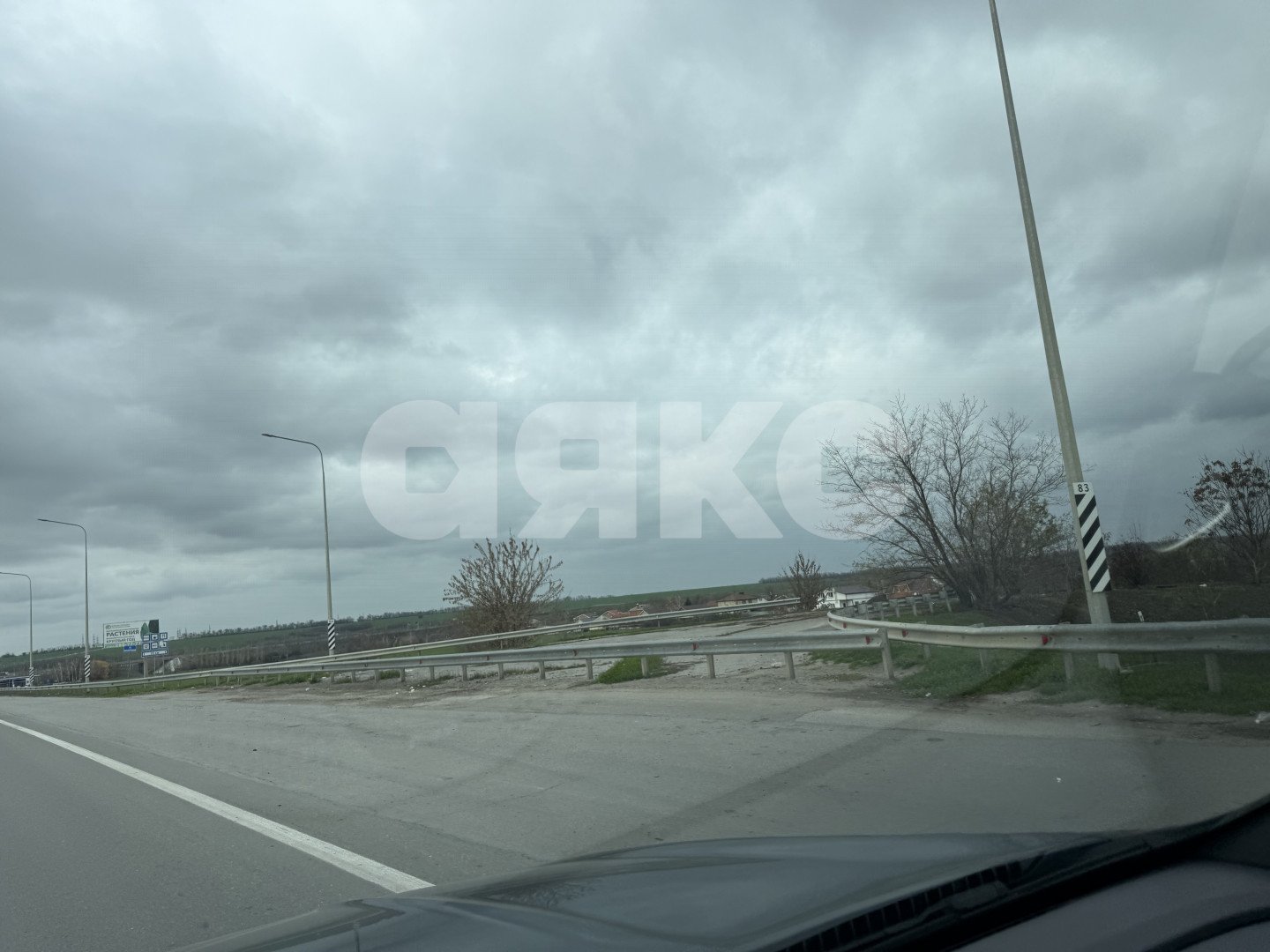 Фото №3: Коммерческая земля 8.91&nbsp;сот. - Ленинаван