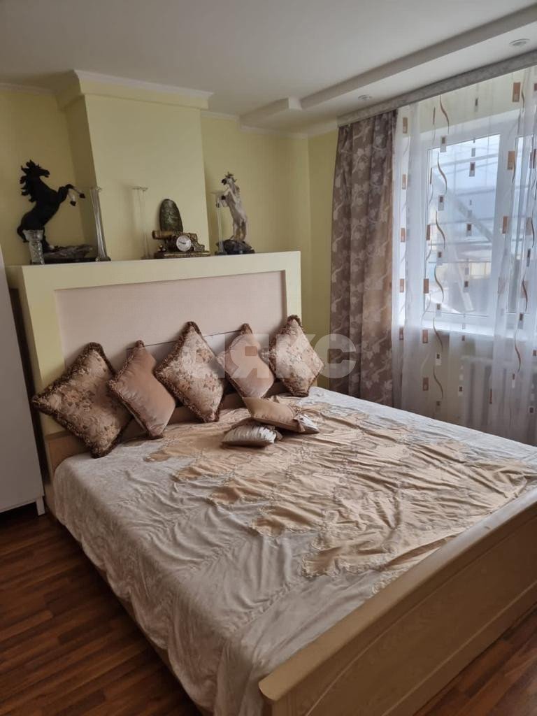 Фото №16: Коттедж 451&nbsp;м² + 6&nbsp;сот., 4&nbsp;эт. - Геленджик, ул. Почтовая, 12