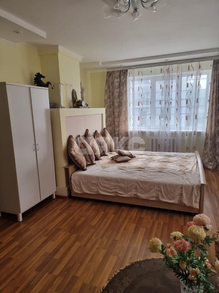 Фото №19: Коттедж 451&nbsp;м² + 6&nbsp;сот., 4&nbsp;эт. - Геленджик, ул. Почтовая, 12