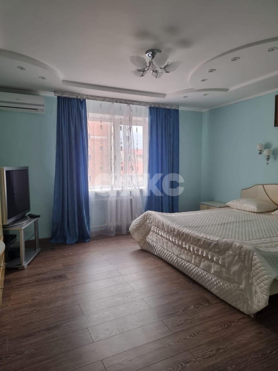 Фото №15: Коттедж 451&nbsp;м² + 6&nbsp;сот., 4&nbsp;эт. - Геленджик, ул. Почтовая, 12