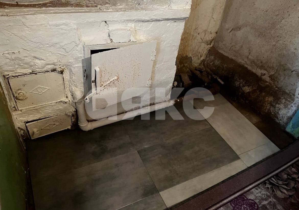 Фото №25: Дом 55&nbsp;м² + 89&nbsp;сот., 1&nbsp;эт. - Лукино, ул. Куприянова, 2