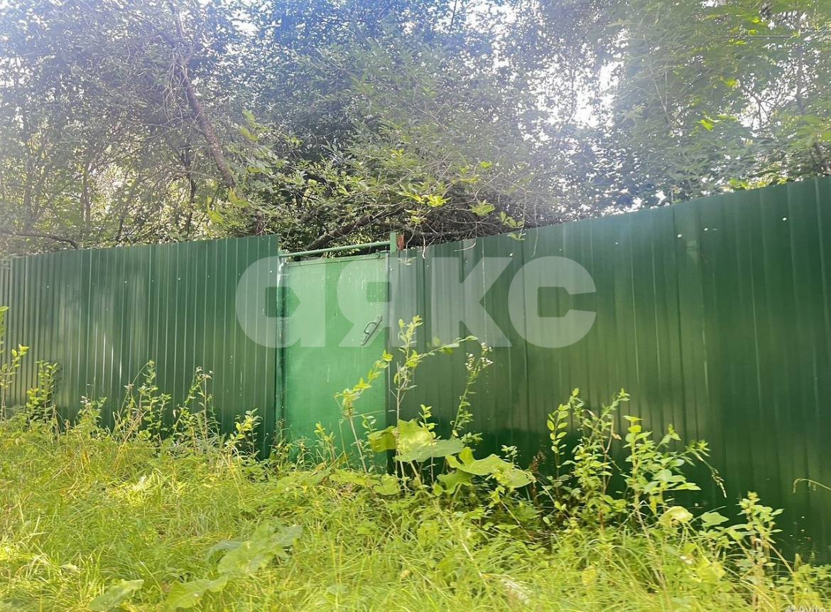 Фото №5: Дом 55&nbsp;м² + 89&nbsp;сот., 1&nbsp;эт. - Лукино, ул. Куприянова, 2