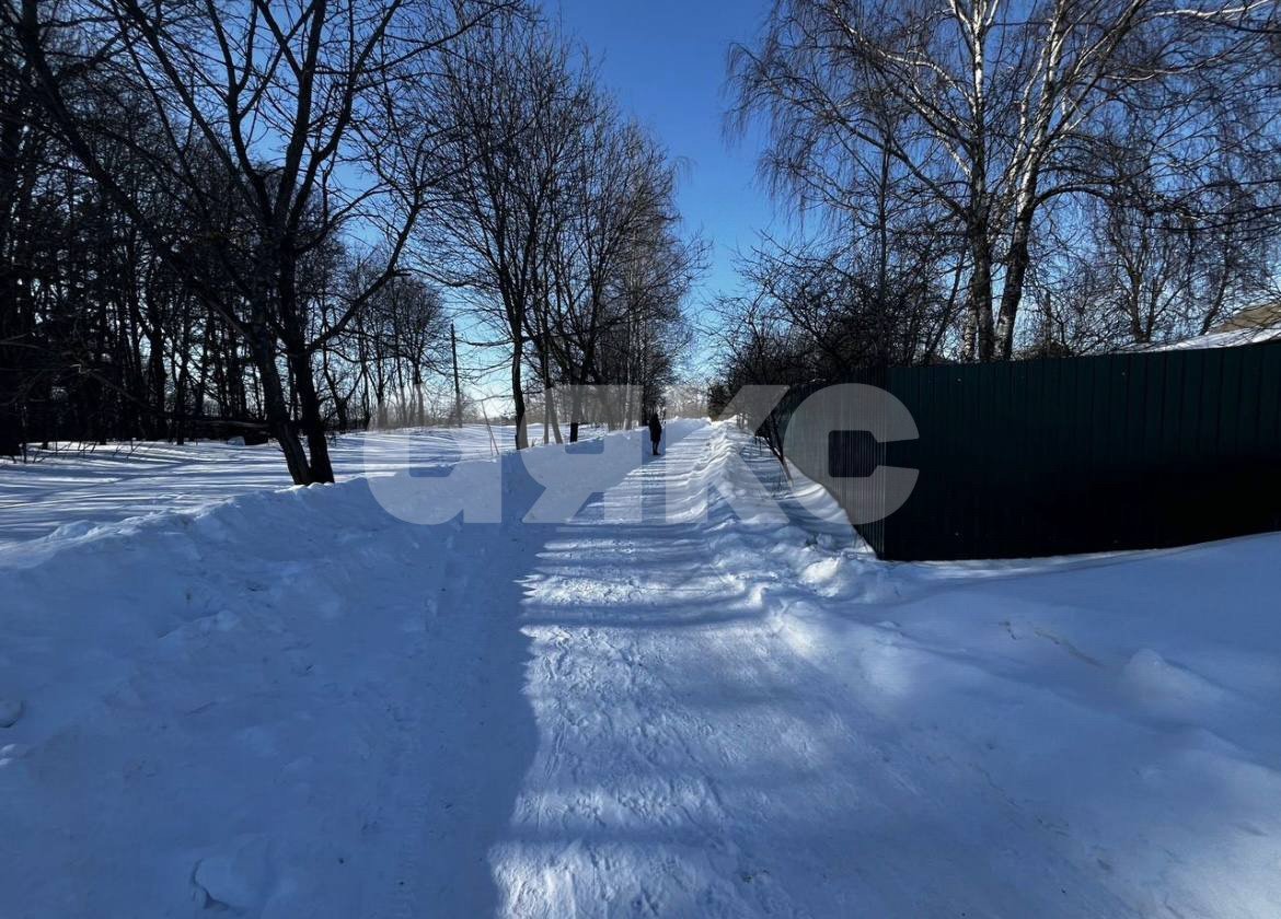 Фото №14: Дом 55&nbsp;м² + 89&nbsp;сот., 1&nbsp;эт. - Лукино, ул. Куприянова, 2