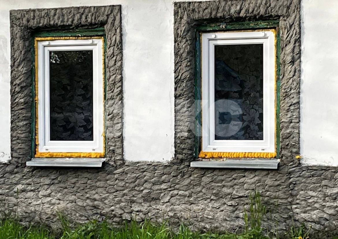 Фото №4: Дом 55&nbsp;м² + 89&nbsp;сот., 1&nbsp;эт. - Лукино, ул. Куприянова, 2