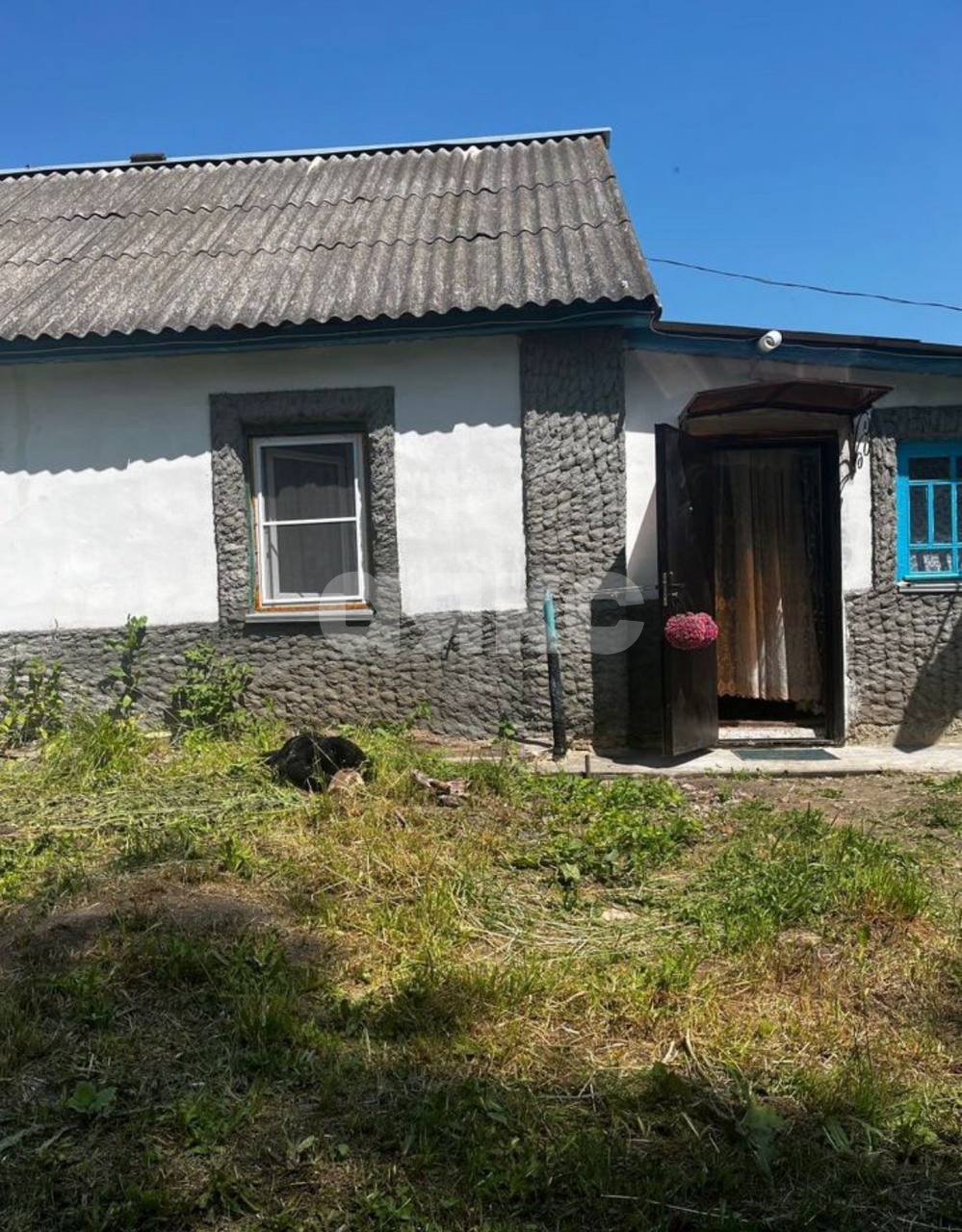 Фото №17: Дом 55&nbsp;м² + 89&nbsp;сот., 1&nbsp;эт. - Лукино, ул. Куприянова, 2