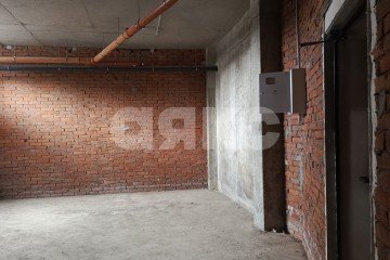 Фото №1: Коммерция 47 м², -1/10 эт. - Геленджик, мкр. Северный, ул. Маршала Жукова, 2к1