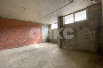 Фото №1: Коммерция 50 м², -1/10 эт. - Геленджик, мкр. Северный, ул. Маршала Жукова, 2к1