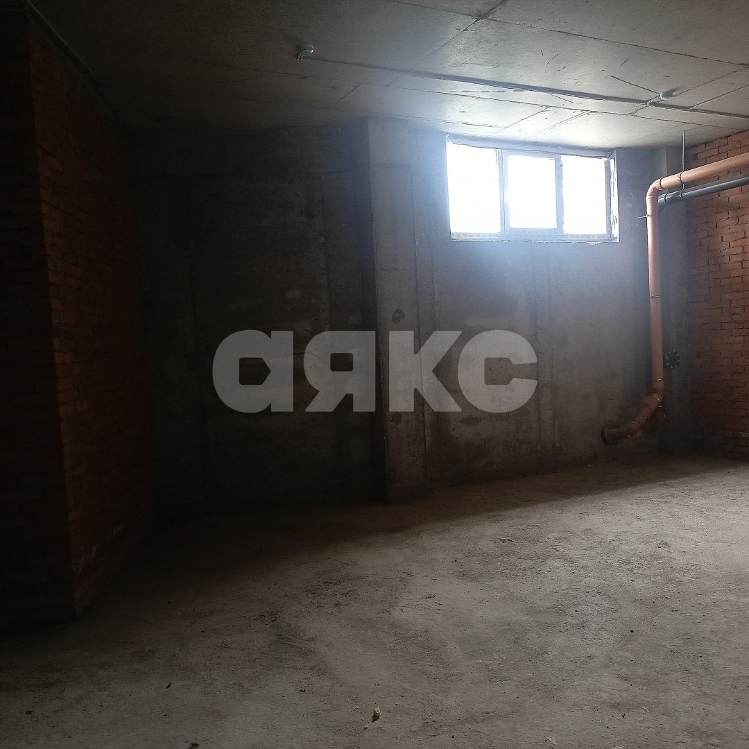 Фото №6: Коммерция 50&nbsp;м², -1/10&nbsp;эт. - Геленджик, мкр. Северный, ул. Маршала Жукова, 2к1