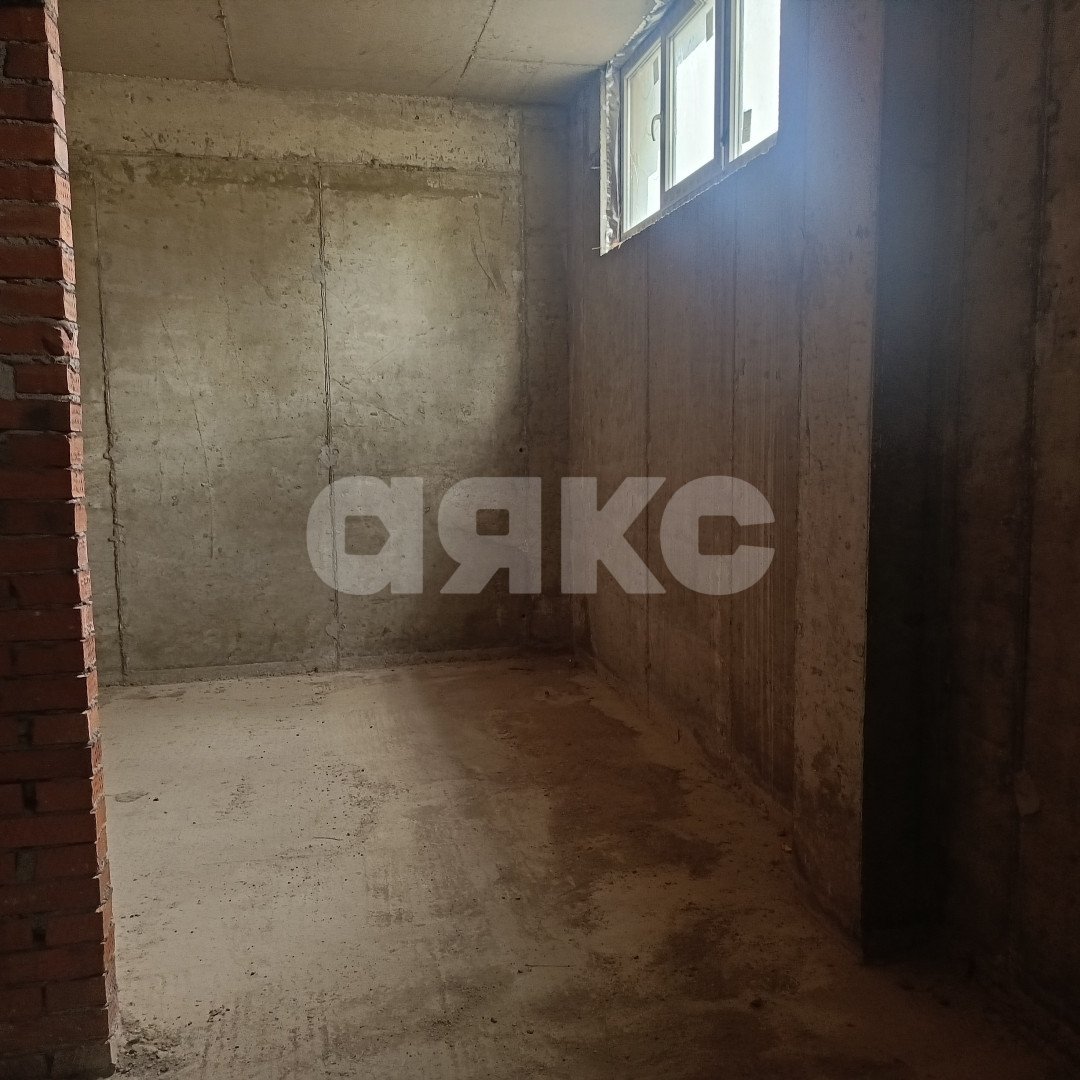 Фото №4: Коммерция 50&nbsp;м², -1/10&nbsp;эт. - Геленджик, мкр. Северный, ул. Маршала Жукова, 2к1