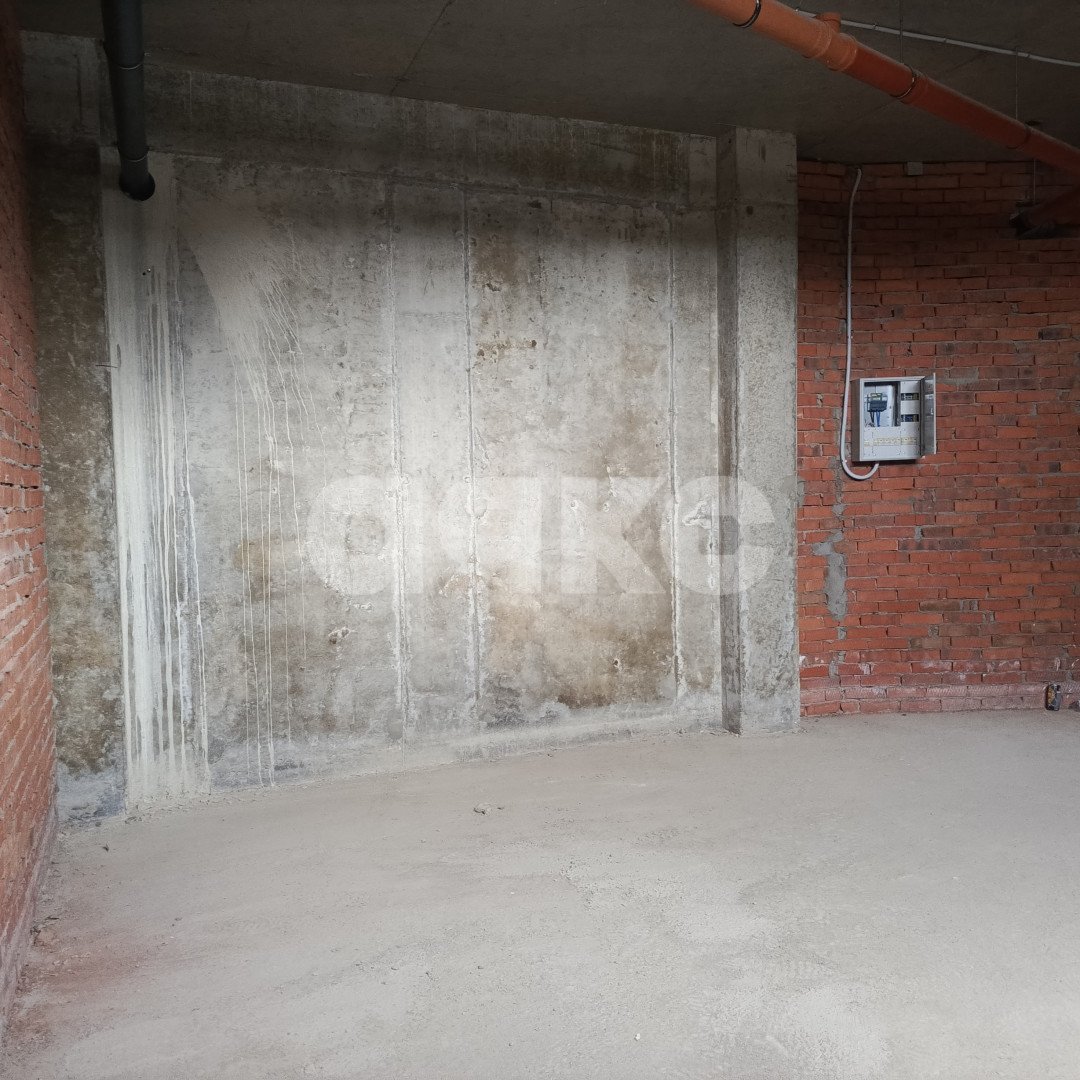 Фото №5: Коммерция 50&nbsp;м², -1/10&nbsp;эт. - Геленджик, мкр. Северный, ул. Маршала Жукова, 2к1