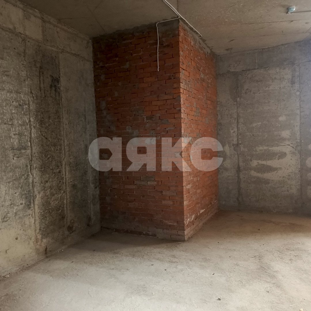 Фото №11: Коммерция 66&nbsp;м², -1/10&nbsp;эт. - Геленджик, мкр. Северный, ул. Маршала Жукова, 2к1