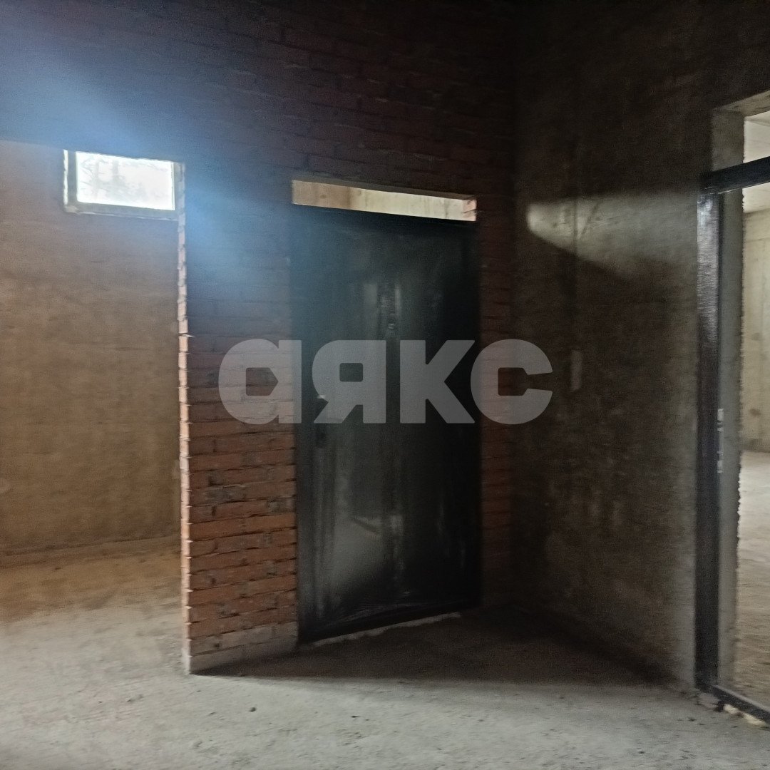 Фото №8: Коммерция 74&nbsp;м², -1/10&nbsp;эт. - Геленджик, мкр. Северный, ул. Маршала Жукова, 2к1