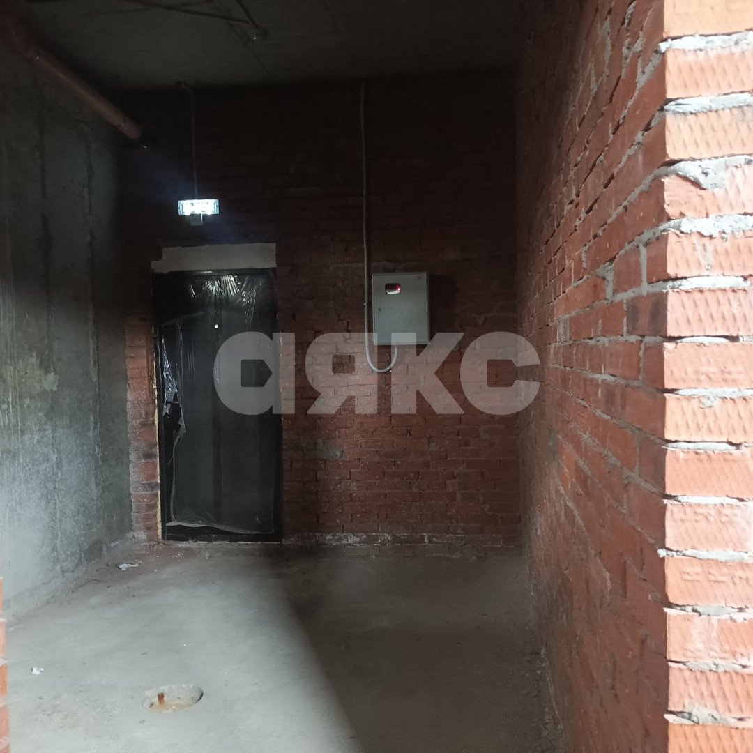 Фото №10: Коммерция 74&nbsp;м², -1/10&nbsp;эт. - Геленджик, мкр. Северный, ул. Маршала Жукова, 2к1