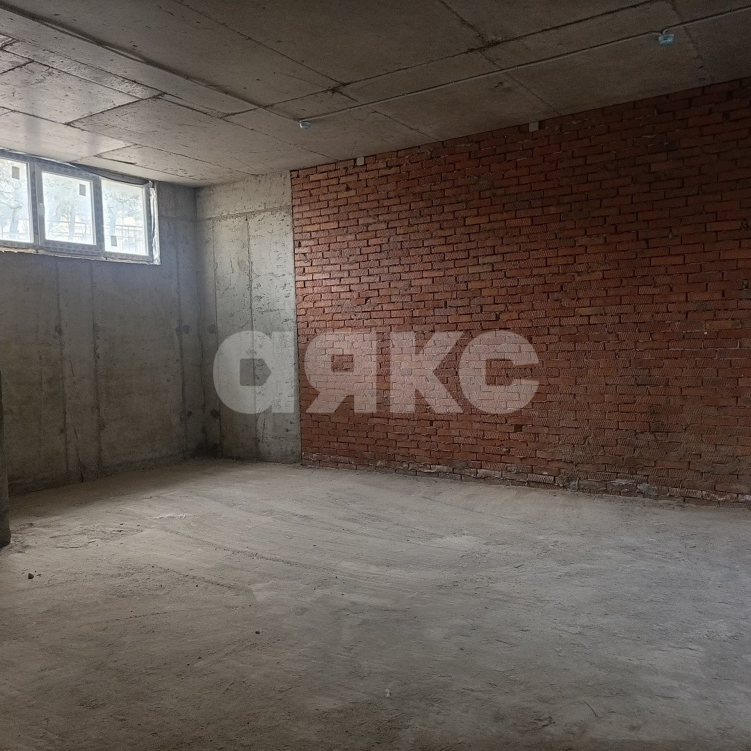 Фото №15: Коммерция 74&nbsp;м², -1/10&nbsp;эт. - Геленджик, мкр. Северный, ул. Маршала Жукова, 2к1