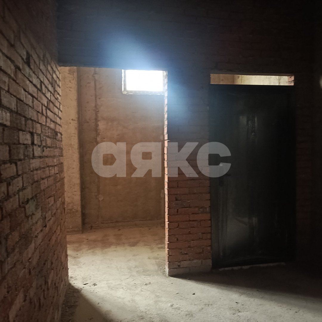 Фото №7: Коммерция 74&nbsp;м², -1/10&nbsp;эт. - Геленджик, мкр. Северный, ул. Маршала Жукова, 2к1