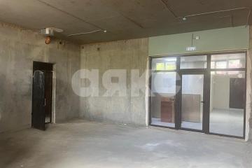 Фото №1: Коммерция 74 м², -1/10 эт. - Геленджик, мкр. Северный, ул. Маршала Жукова, 2к1