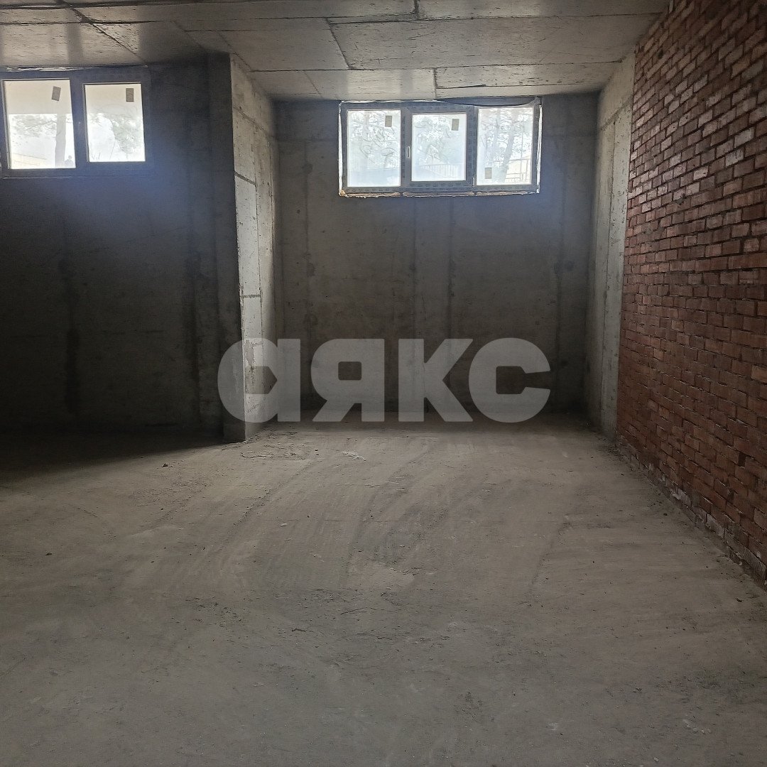 Фото №16: Коммерция 74&nbsp;м², -1/10&nbsp;эт. - Геленджик, мкр. Северный, ул. Маршала Жукова, 2к1