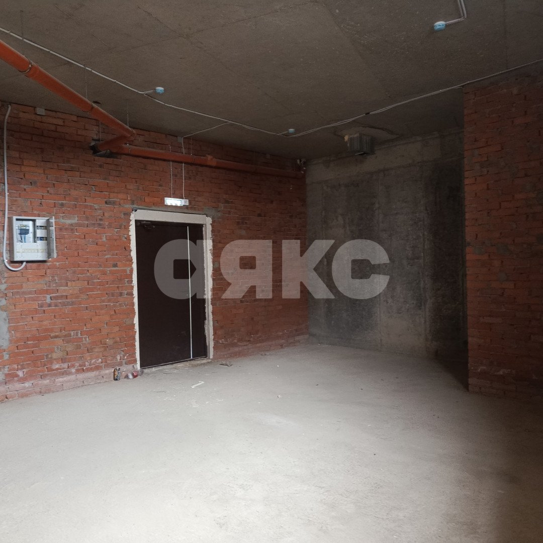 Фото №13: Коммерция 74&nbsp;м², -1/10&nbsp;эт. - Геленджик, мкр. Северный, ул. Маршала Жукова, 2к1