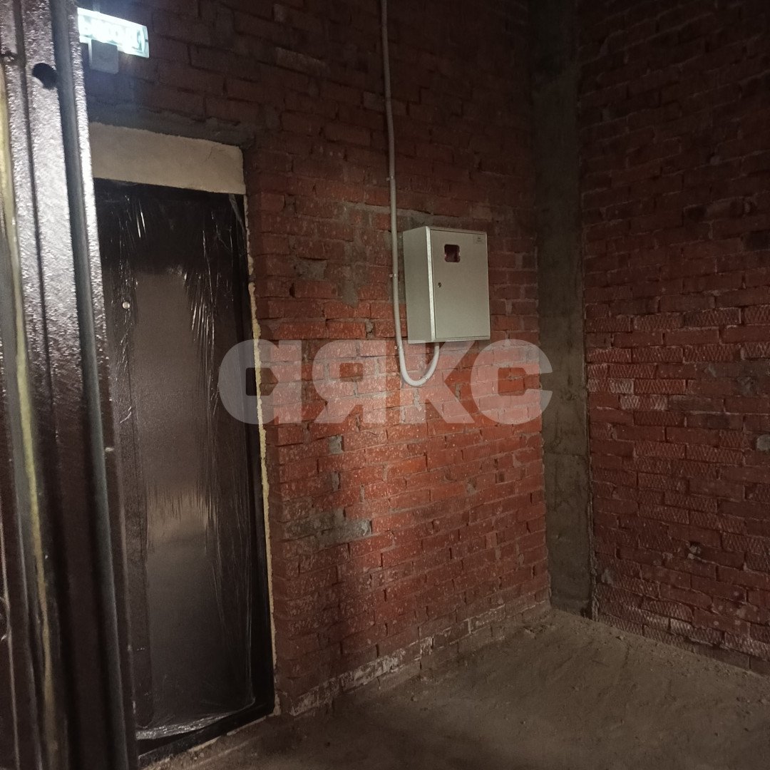 Фото №10: Коммерция 62&nbsp;м², -1/10&nbsp;эт. - Геленджик, мкр. Северный, ул. Маршала Жукова, 2к1