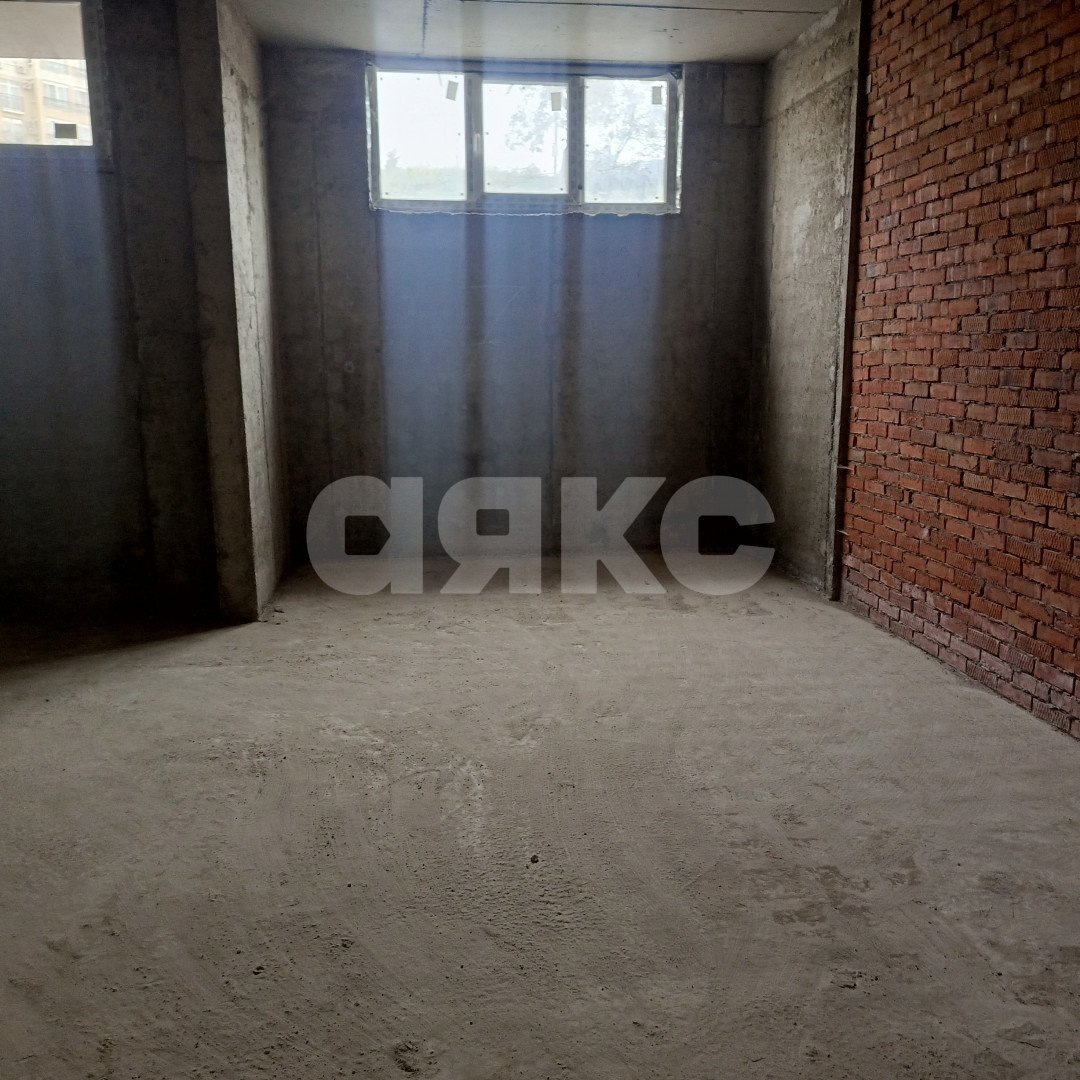 Фото №5: Коммерция 62&nbsp;м², -1/10&nbsp;эт. - Геленджик, мкр. Северный, ул. Маршала Жукова, 2к1