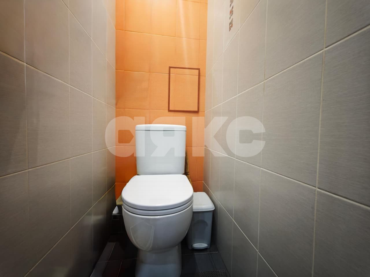 Фото №14: 3-комнатная квартира 50&nbsp;м², 3/5&nbsp;эт. - Щёкино, ул. Победы, 22