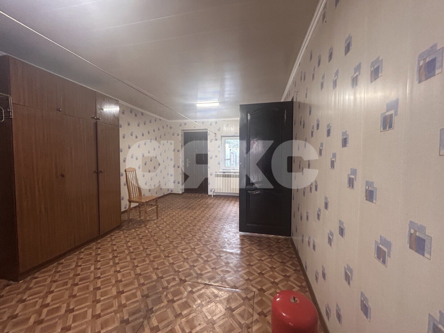 Фото №20: Дом 105&nbsp;м² + 3&nbsp;сот., 1&nbsp;эт. - Батайск, ул. Минская