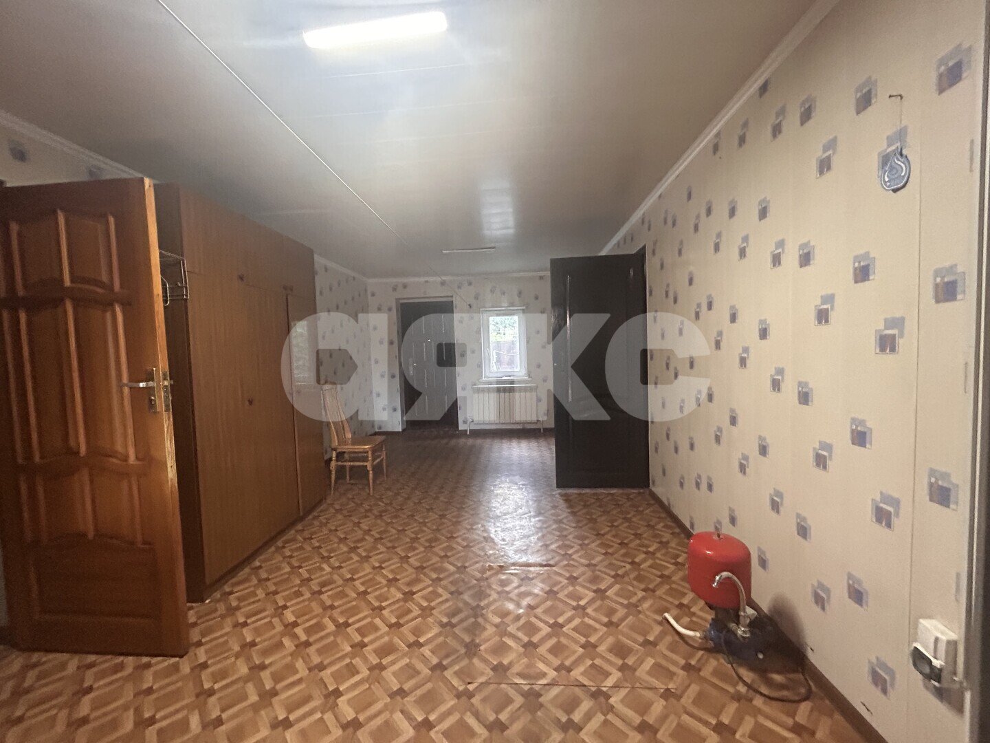 Фото №21: Дом 105&nbsp;м² + 3&nbsp;сот., 1&nbsp;эт. - Батайск, ул. Минская