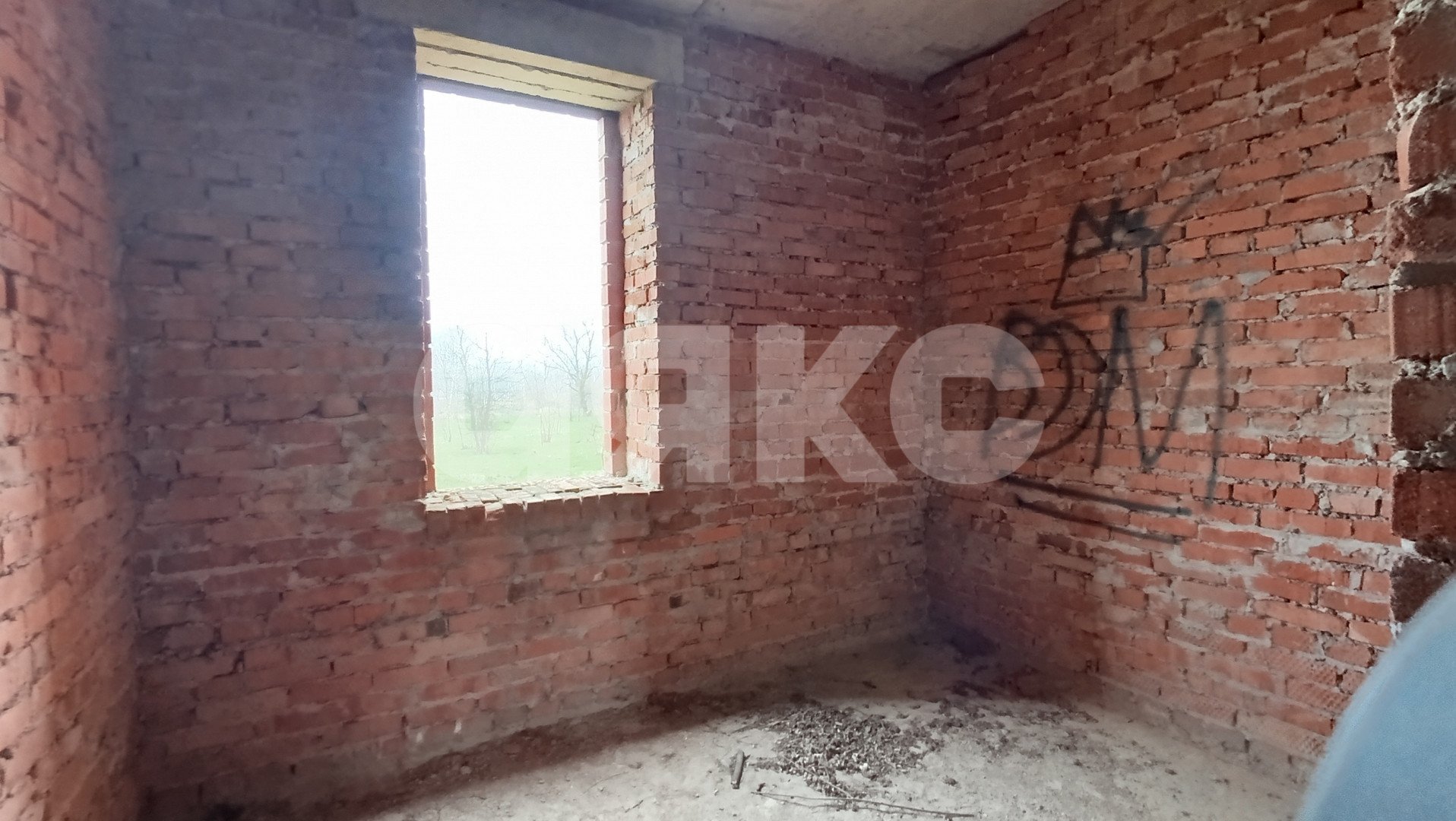 Фото №21: Дом 350&nbsp;м² + 19.8&nbsp;сот., 1&nbsp;эт. - Саратовская, 4-й, мкр. 13-й квартал, 5