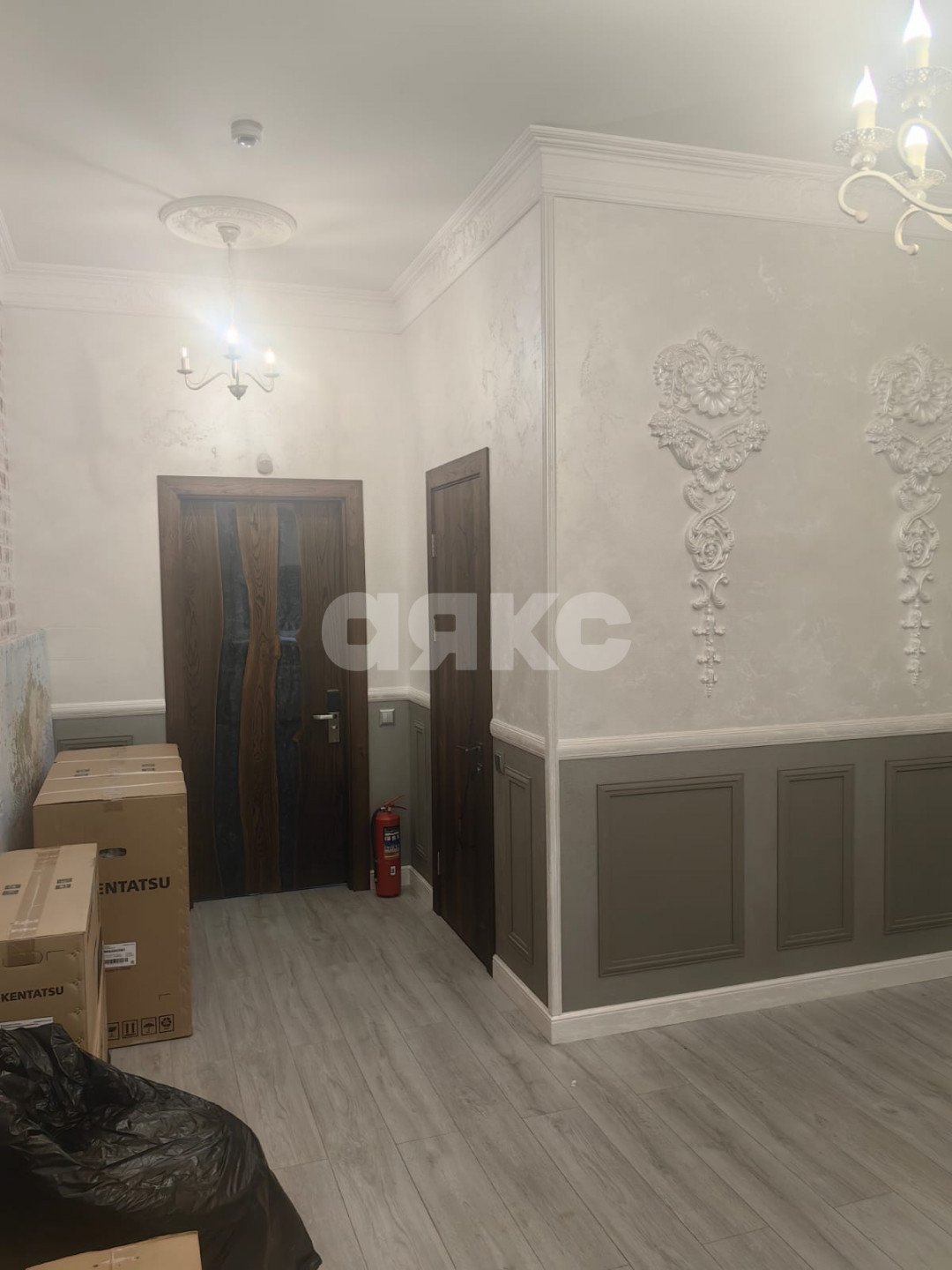 Фото №11: Коммерция 2500&nbsp;м², 1/1&nbsp;эт. - Батайск, ул. Пляжная, 1