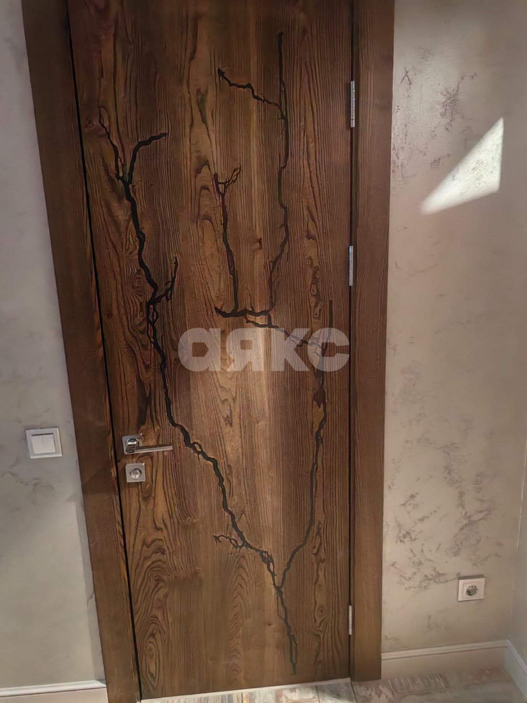 Фото №6: Коммерция 2500&nbsp;м², 1/1&nbsp;эт. - Батайск, ул. Пляжная, 1