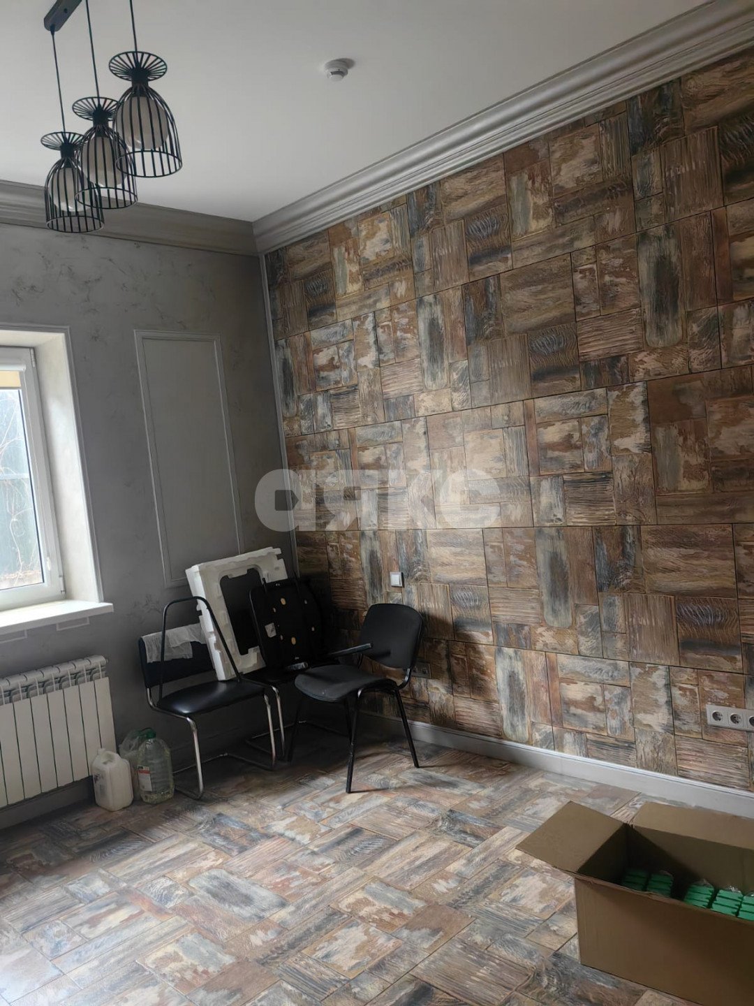 Фото №7: Коммерция 2500&nbsp;м², 1/1&nbsp;эт. - Батайск, ул. Пляжная, 1
