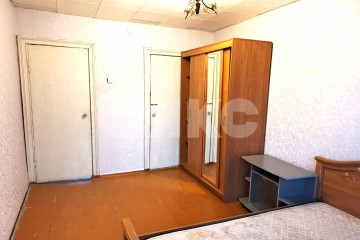 Фото №1: 2-комнатная квартира 49&nbsp;м², 4/5&nbsp;эт. - Волгоград, мкр. 204-й, ул. Комитетская, 42
