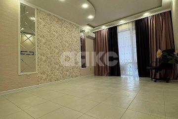 Фото №1: Дом 115&nbsp;м² + 6&nbsp;сот., 1&nbsp;эт. - Красный Крым, ул. Кирова