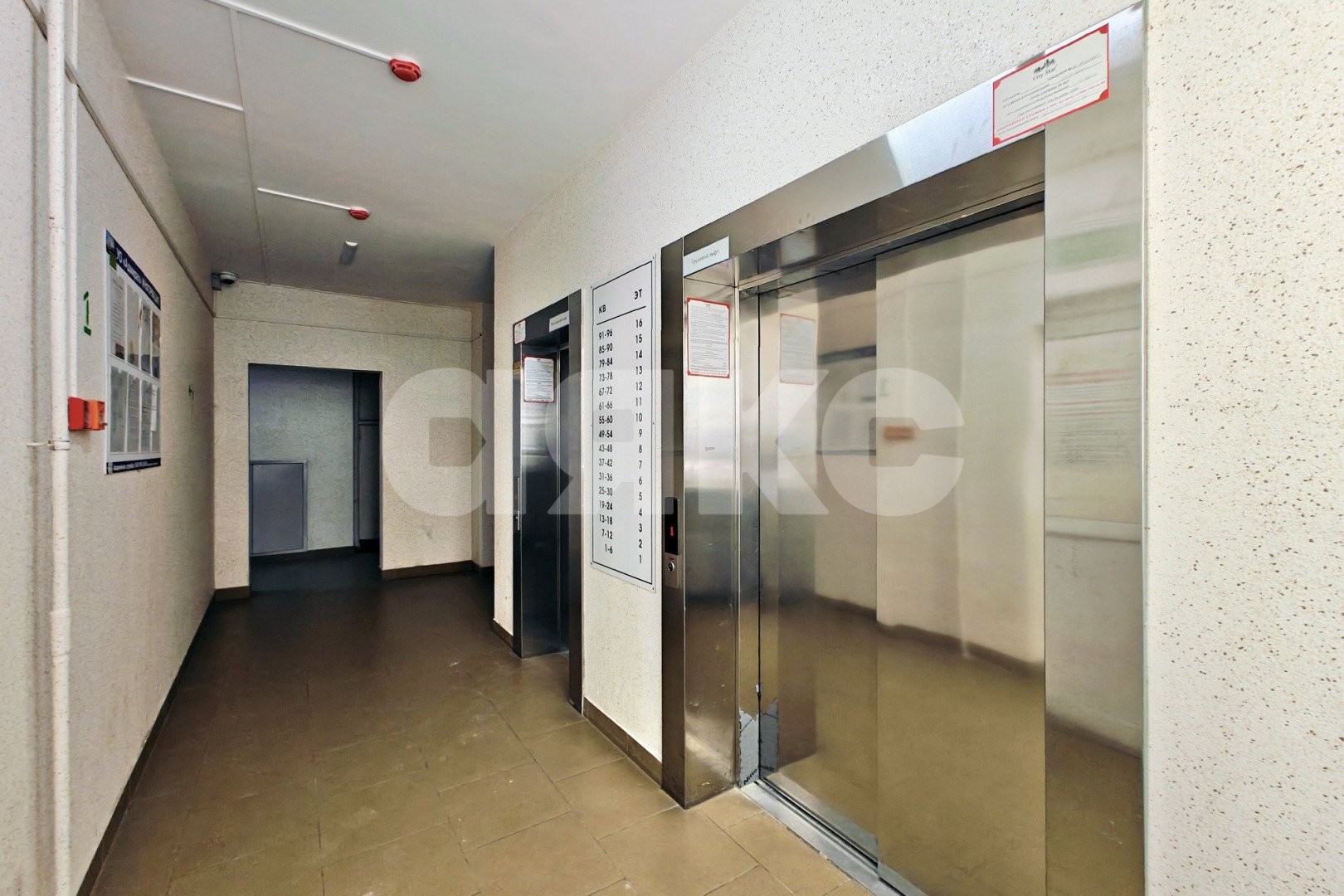 Фото №26: 3-комнатная квартира 125&nbsp;м², 8/16&nbsp;эт. - Новороссийск, Приморский, мкр. территория Цемдолина, ул. Солнечная, уч2