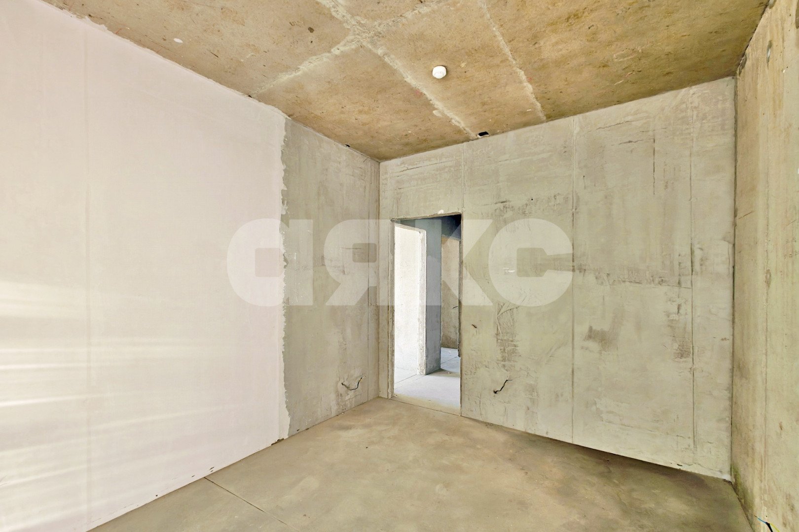 Фото №14: 3-комнатная квартира 125&nbsp;м², 8/16&nbsp;эт. - Новороссийск, Приморский, мкр. территория Цемдолина, ул. Солнечная, уч2
